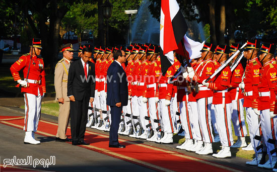 اليوم السابع -9 -2015